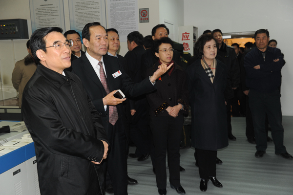 CA88集团(中国区) - 唯一官方网站