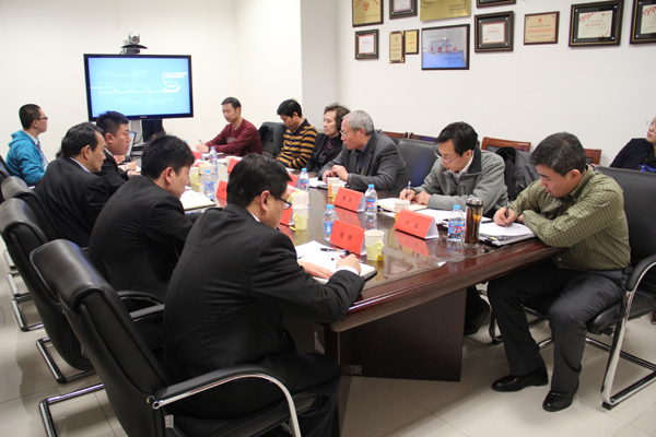 CA88集团(中国区) - 唯一官方网站