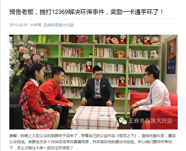 CA88集团(中国区) - 唯一官方网站