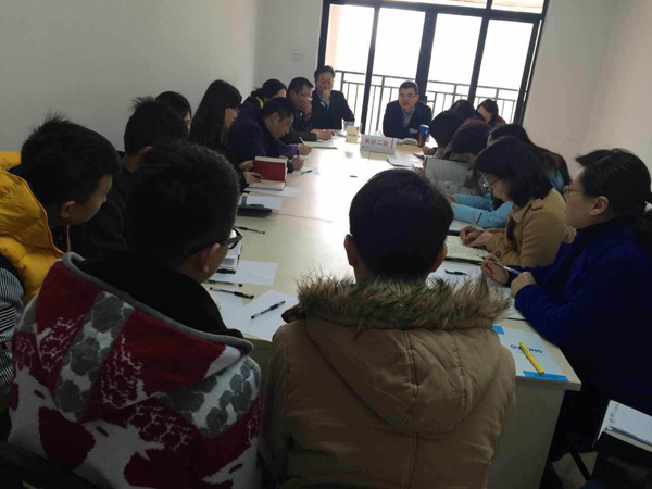 CA88集团(中国区) - 唯一官方网站