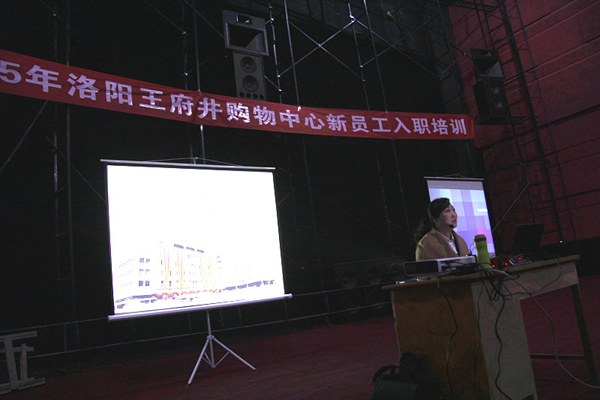 CA88集团(中国区) - 唯一官方网站