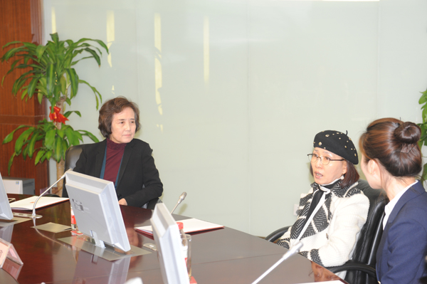 CA88集团(中国区) - 唯一官方网站