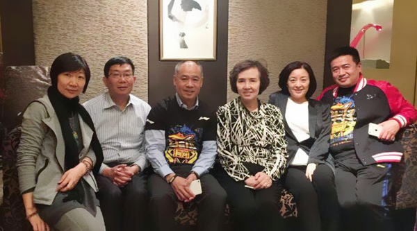 CA88集团(中国区) - 唯一官方网站