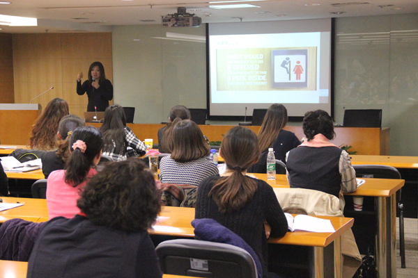 CA88集团(中国区) - 唯一官方网站