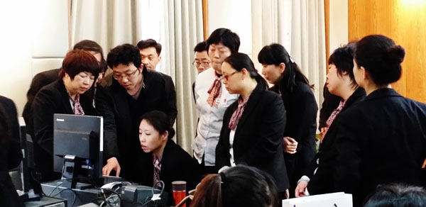 CA88集团(中国区) - 唯一官方网站