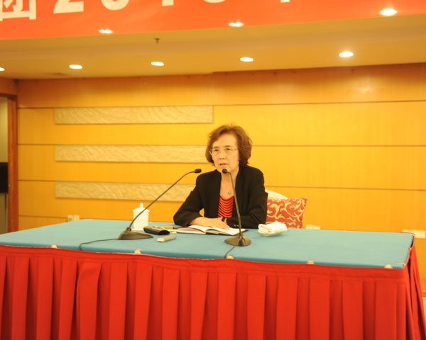 CA88集团(中国区) - 唯一官方网站