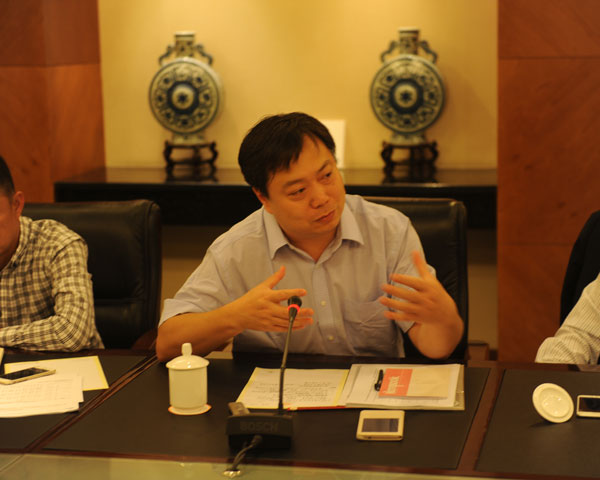 CA88集团(中国区) - 唯一官方网站