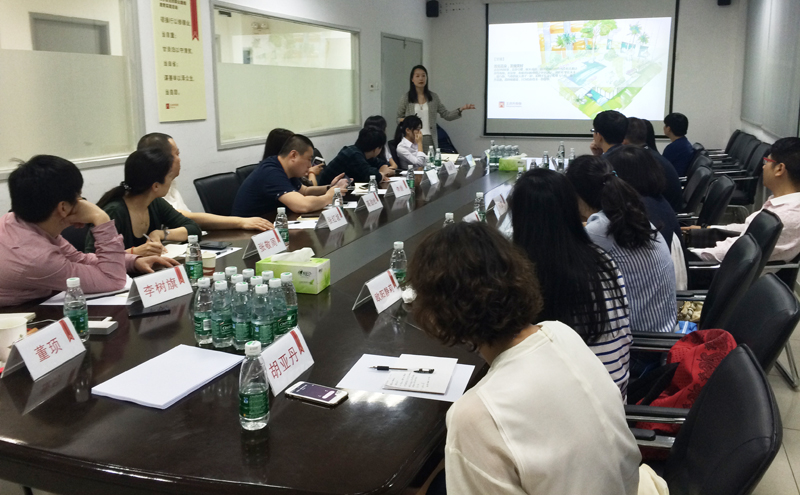 CA88集团(中国区) - 唯一官方网站