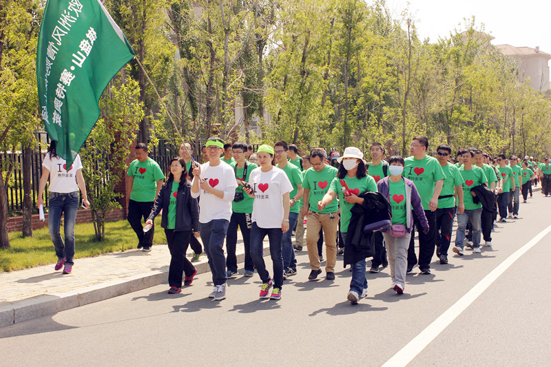 CA88集团(中国区) - 唯一官方网站