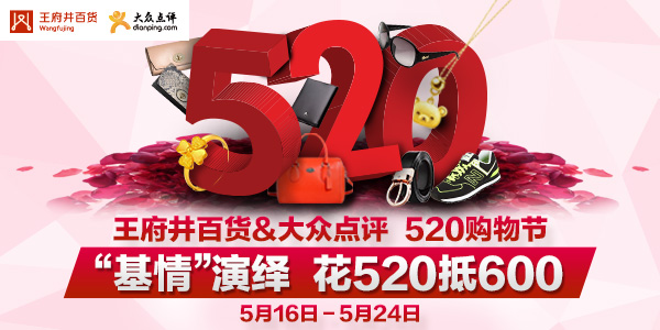 CA88集团(中国区) - 唯一官方网站