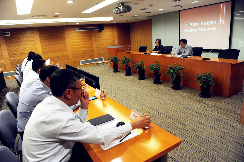 CA88集团(中国区) - 唯一官方网站