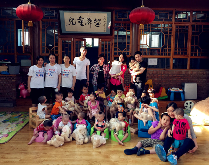 CA88集团(中国区) - 唯一官方网站