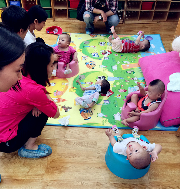 CA88集团(中国区) - 唯一官方网站