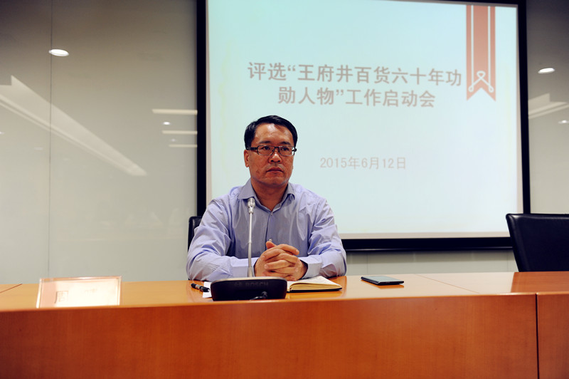 CA88集团(中国区) - 唯一官方网站