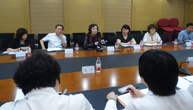 CA88集团(中国区) - 唯一官方网站