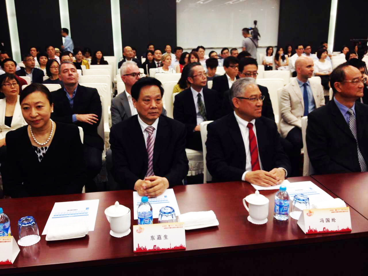 CA88集团(中国区) - 唯一官方网站