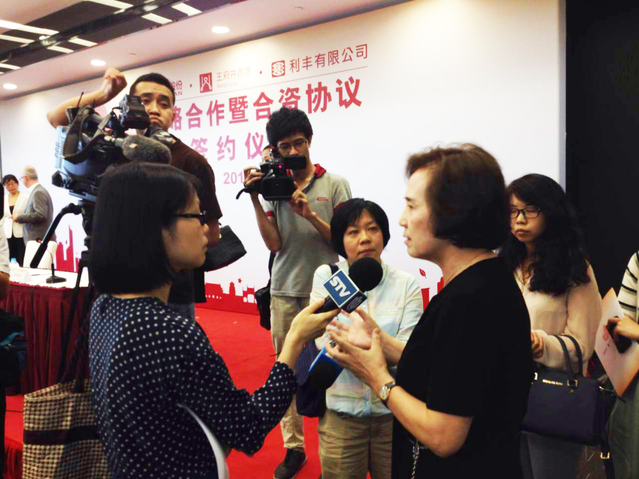 CA88集团(中国区) - 唯一官方网站