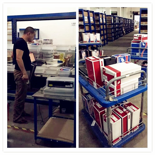 CA88集团(中国区) - 唯一官方网站