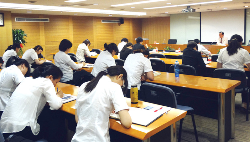 CA88集团(中国区) - 唯一官方网站