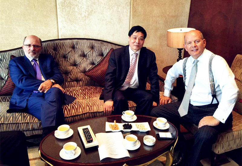 CA88集团(中国区) - 唯一官方网站