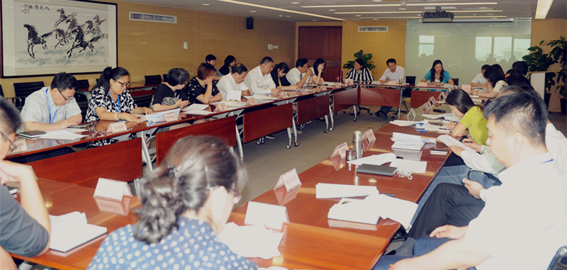 CA88集团(中国区) - 唯一官方网站