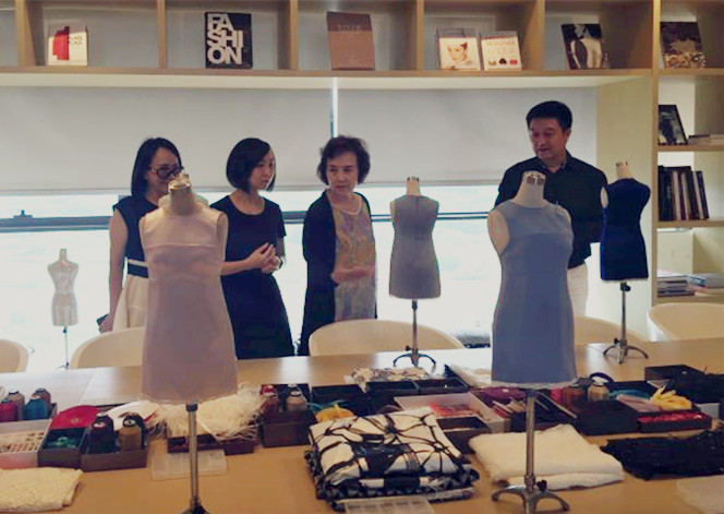 CA88集团(中国区) - 唯一官方网站