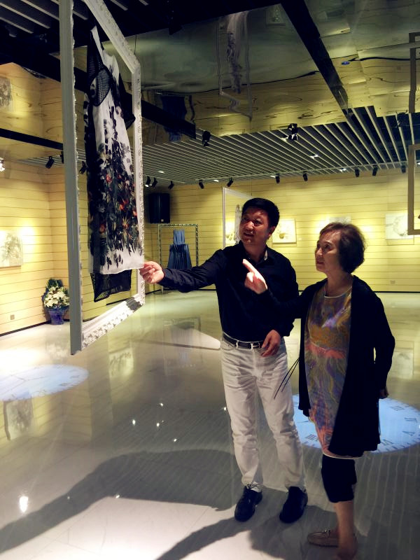 CA88集团(中国区) - 唯一官方网站