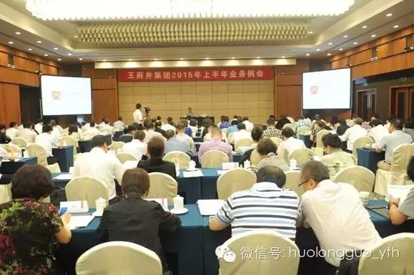 CA88集团(中国区) - 唯一官方网站