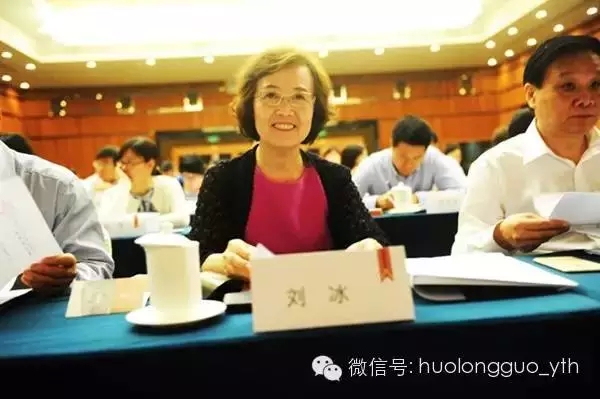 CA88集团(中国区) - 唯一官方网站