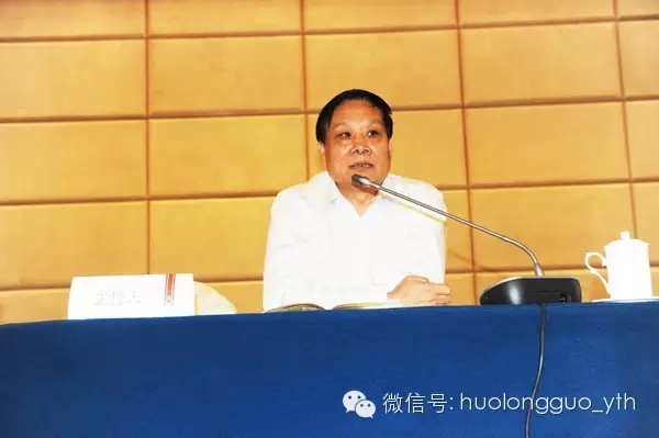 CA88集团(中国区) - 唯一官方网站