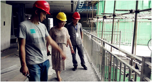 CA88集团(中国区) - 唯一官方网站