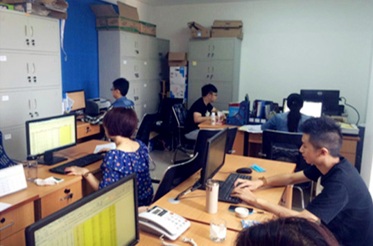 CA88集团(中国区) - 唯一官方网站