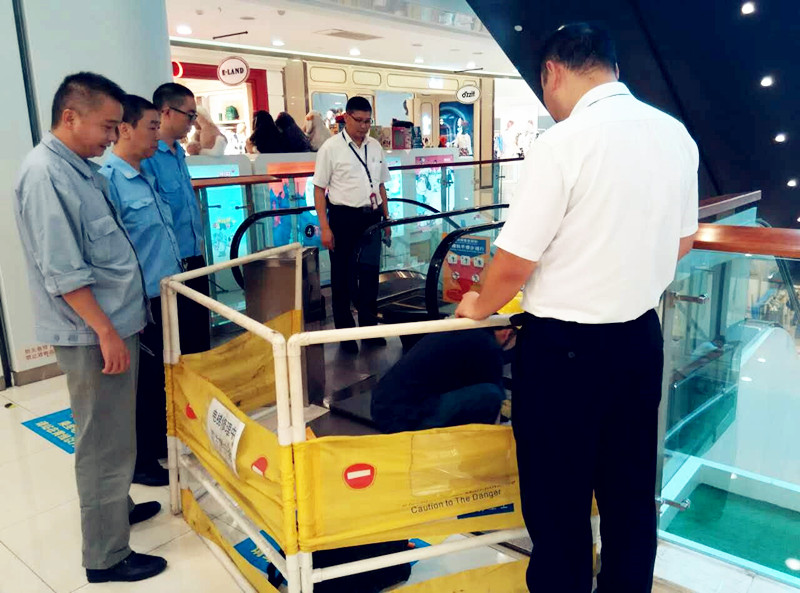 CA88集团(中国区) - 唯一官方网站