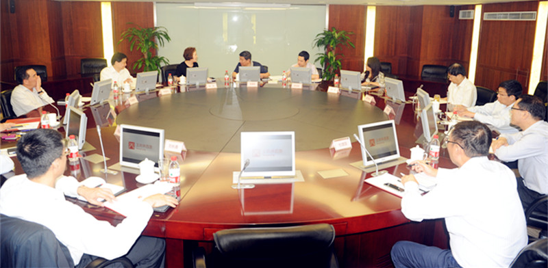 CA88集团(中国区) - 唯一官方网站