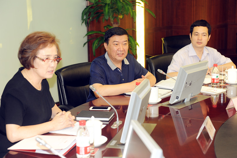 CA88集团(中国区) - 唯一官方网站