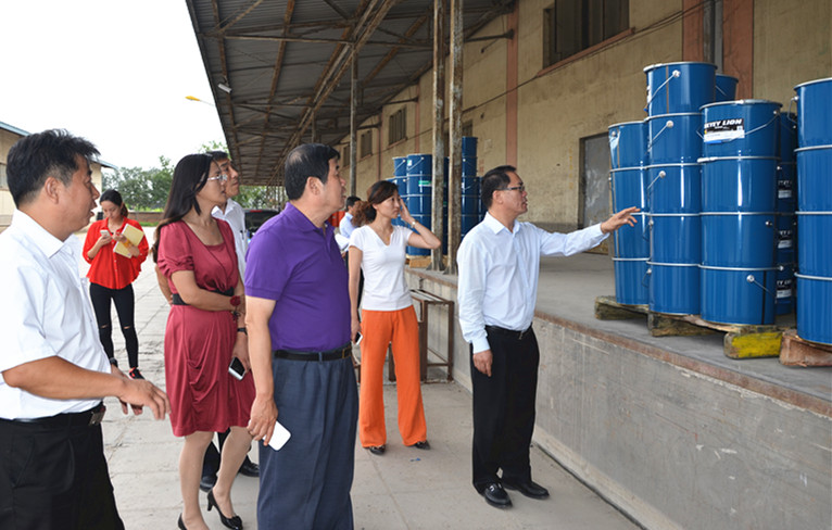 CA88集团(中国区) - 唯一官方网站