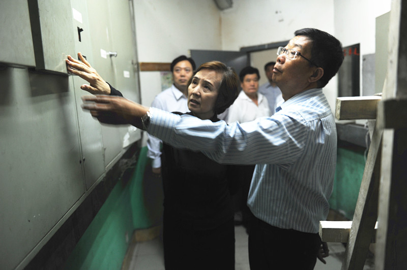 CA88集团(中国区) - 唯一官方网站