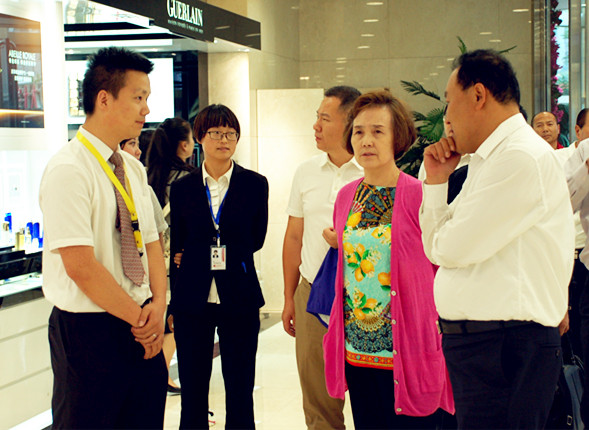 CA88集团(中国区) - 唯一官方网站