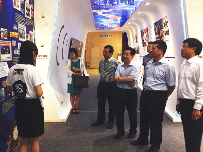 CA88集团(中国区) - 唯一官方网站