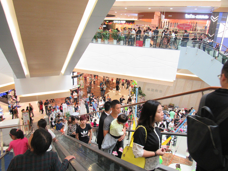 CA88集团(中国区) - 唯一官方网站