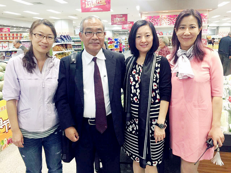 CA88集团(中国区) - 唯一官方网站