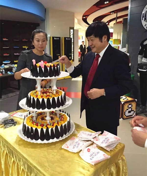 CA88集团(中国区) - 唯一官方网站