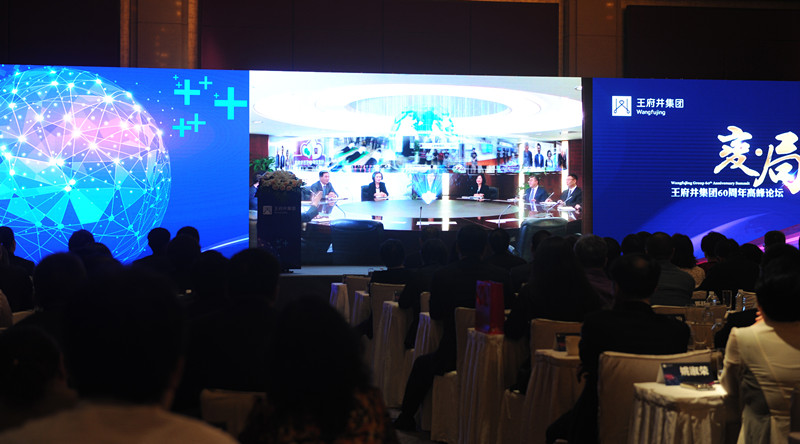 CA88集团(中国区) - 唯一官方网站