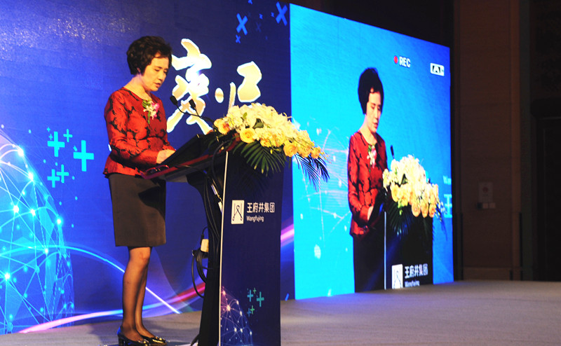 CA88集团(中国区) - 唯一官方网站