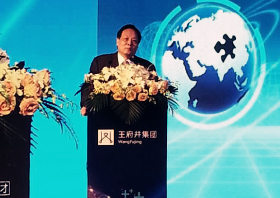 CA88集团(中国区) - 唯一官方网站