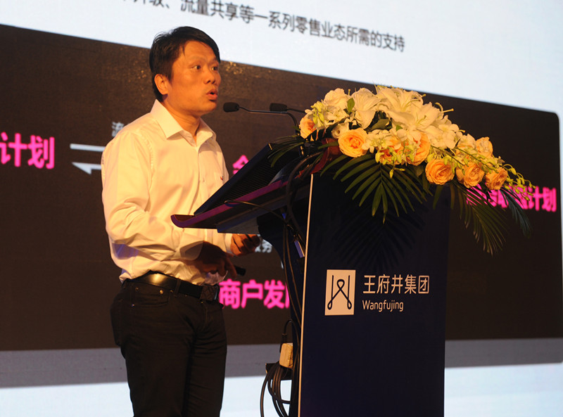 CA88集团(中国区) - 唯一官方网站