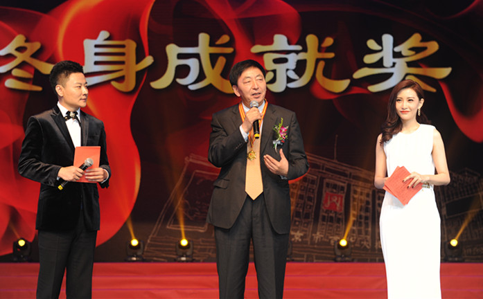 CA88集团(中国区) - 唯一官方网站