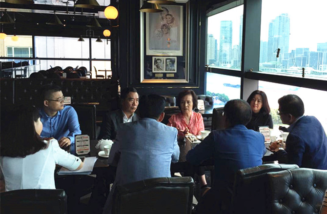 CA88集团(中国区) - 唯一官方网站