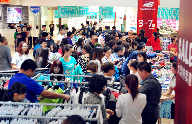 CA88集团(中国区) - 唯一官方网站