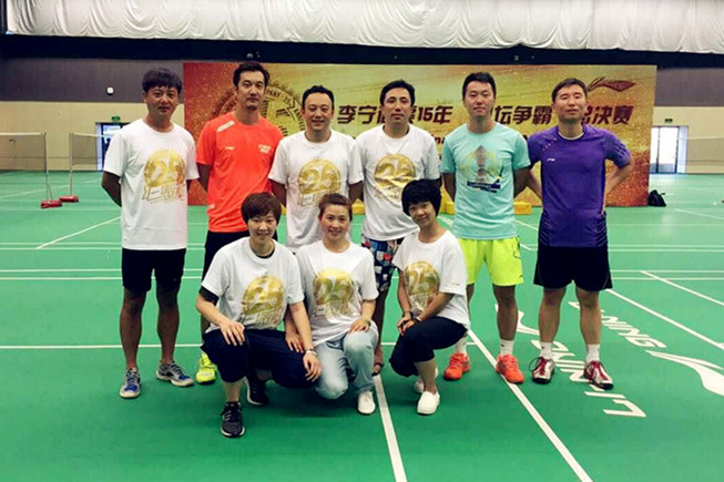 CA88集团(中国区) - 唯一官方网站